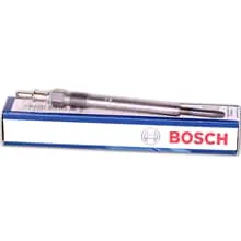 BOSCH DURATERM GLÜHKERZE passend für DACIA SOLENZA RENAULT CLIO KANGOO MEGANE Sofort Bestellen