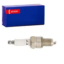 Jetzt Kaufen DENSO NICKEL TT ZÜNDKERZE passend für ABARTH RITMO ALFA ROMEO 145 146 155 164