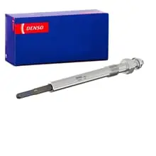 Knallerangebot DENSO GLÜHKERZE passend für CITROËN JUMPER FORD RANGER TOURNEO TRANSIT LAND