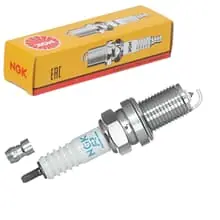 Highlight NGK ZÜNDKERZE passend für ALFA ROMEO 145 146 147 156 164 166 33 GT GTV SPIDER
