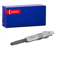 DENSO GLÜHKERZE passend für CITROËN AX BERLINGO C15 JUMPY SAXO XSARA FIAT Top-Angebot