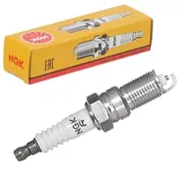 Meistverkauft NGK ZÜNDKERZE passend für CADILLAC ELDORADO SEVILLE SRX CHEVROLET ALERO CAMARO