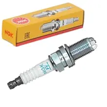 NGK ZÜNDKERZE passend für RENAULT LAGUNA SPORT VOLVO 850 960 C70 S40 S60 S70 Beliebt