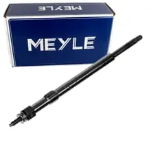 MEYLE MEYLE-ORIGINAL TRUE TO OE. GLÜHKERZE passend für CITROËN JUMPER FIAT Letzte Chance