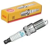 NGK ZÜNDKERZE passend für FORD COUGAR COURIER ESCORT FIESTA KA MONDEO ORION Neue Ware