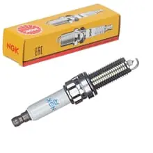NGK ZÜNDKERZE passend für BMW 1 3 CITROËN BERLINGO C3 C4 C5 DS3 DS4 DS5 MINI Angebot