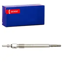 Knallerangebot DENSO GLÜHKERZE passend für CHRYSLER VOYAGER JEEP CHEROKEE LDV MAXUS LTI TX
