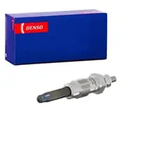 DENSO GLÜHKERZE passend für JEEP CHEROKEE VOLVO 340-360 DG-006 Billig