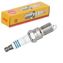 NGK LPG LASER LINE ZÜNDKERZE passend für ALPINE A310 ASTON MARTIN DB7 VANQUISH Ausverkauf