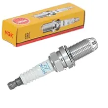 NGK ZÜNDKERZE passend für ALFA ROMEO 147 CHEVROLET EPICA LACETTI NUBIRA LANCIA Sonderaktion