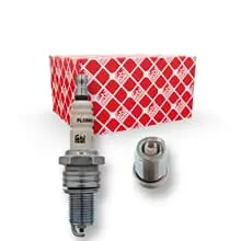 Heißes Angebot FEBI BILSTEIN SUPER ZÜNDKERZE passend für BMW 1500-2000 1502-2002 2.5-3.2 2000