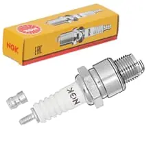 Markenware NGK ZÜNDKERZE passend für VW 1500,1600 181 KAEFER KARMANN TRANSPORTER 4210