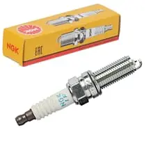 Heißes Angebot NGK ZÜNDKERZE passend für HYUNDAI ACCENT I20 I30 KIA CEE‘D CEED PICANTO PRO RIO