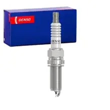 Sonderangebot DENSO IRIDIUM ZÜNDKERZE passend für VOLVO S60 S80 S90 V40 V60 V70 V90 XC40 XC60