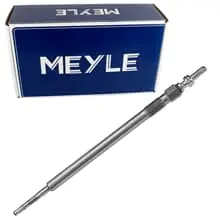 MEYLE MEYLE-ORIGINAL TRUE TO OE. GLÜHKERZE passend für CHRYSLER 300C JEEP Wochenendangebot