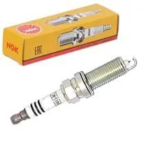 NGK ZÜNDKERZE passend für INFINITI EX FX G M Q60 Q70 QX50 QX70 NISSAN 370Z Beliebt