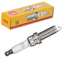Top-Seller NGK ZÜNDKERZE passend für BMW 1 2 3 4 5 X1 X3 X4 X5 X6 Z4 97506