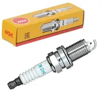 NGK ZÜNDKERZE passend für LEXUS IS LS TOYOTA RAV SUPRA 2978 Highlight