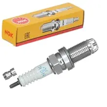 NGK ZÜNDKERZE passend für CITROËN BX XM XSARA ZX FIAT PUNTO LANCIA DELTA KAPPA Online Kaufen