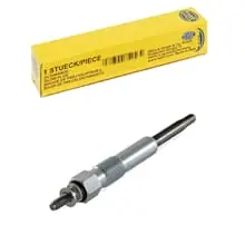 HELLA GLÜHKERZE passend für CITROËN BERLINGO JUMPY SAXO XSARA FIAT SCUDO Angebot