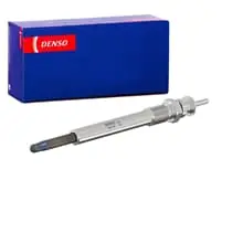 Heißes Angebot DENSO GLÜHKERZE passend für BMW 7 OPEL ASTRA FRONTERA OMEGA SINTRA VECTRA