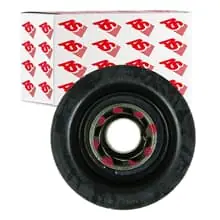 Begrenztes Angebot AS-PL STARTER ANLASSER passend für LAND ROVER FREELANDER MG MG ROVER 75 S6012