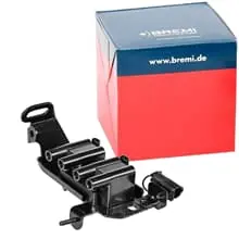 Saisonangebot BREMI ZÜNDSPULE passend für KIA RIO 20559