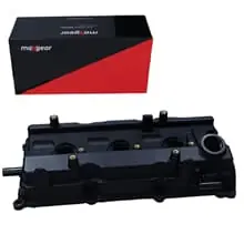 Bestpreis MAXGEAR VENTILDECKEL LINKS PASSEND FÜR NISSAN MURANO TEANA 28-0895
