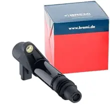 Jetzt Kaufen BREMI ZÜNDSPULE passend für CITROËN C5 C6 C8 FIAT ULYSSE LANCIA PHEDRA PEUGEOT
