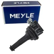 MEYLE ZÜNDSPULE passend für VOLVO C30 C70 S40 S60 S80 V50 V70 514 885 0006 Sonderaktion