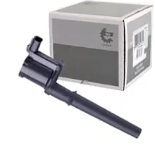 Rabatt ESEN SKV ZÜNDSPULE passend für FORD GT FORD USA MUSTANG LINCOLN NAVIGATOR