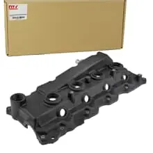 NTY VENTILDECKEL passend für TOYOTA HIACE HILUX LAND BPZ-TY-001 Günstig