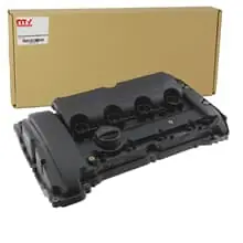 NTY VENTILDECKEL MIT DICHTUNG passend für MINI MINI BPZ-BM-001 Direkt Vom Hersteller