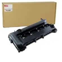 NTY VENTILDECKEL MIT SCHRAUBEN passend für FORD C-MAX FOCUS BPZ-FR-000 Finale Aktion
