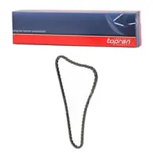 TOPRAN STEUERKETTE passend für AUDI A1 A3 SEAT ALHAMBRA ALTEA CORDOBA IBIZA Mega-Angebot