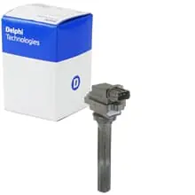Markenware DELPHI ZÜNDSPULE passend für GN10350-12B1