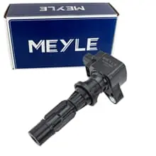 MEYLE ZÜNDSPULE passend für FORD GALAXY MONDEO S-MAX 714 885 0008 Top-Seller