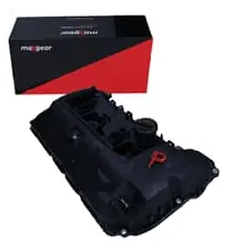 MAXGEAR VENTILDECKEL MIT DICHTUNG passend für CITROËN BERLINGO C3 C4 C5 DS3 DS4 Zertifiziert