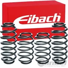 EIBACH PRO-KIT TIEFERLEGUNGSFEDERN SATZ passend für BMW X1 E10-20-020-02-22 Preis Gesenkt