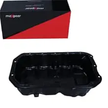 Highlight MAXGEAR ÖLWANNE passend für MAZDA 3 5 6 MPV 34-0088