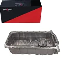 Bestpreis MAXGEAR ÖLWANNE für ÖLSTANDSENSOR passend für AUDI A3 SEAT ALTEA LEON TOLEDO SKO