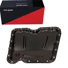 MAXGEAR ÖLWANNE für ÖLSTANDSENSOR passend für NISSAN PRIMASTAR QASHQAI X-TRAIL O Neue Kollektion