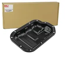 Aktuell NTY ÖLWANNE passend für INFINITI FX BMO-NS-021