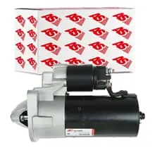 Expressversand AS-PL ANLASSER STARTER 2,50kW passend für CITROËN JUMPER FIAT DUCATO PEUGEOT