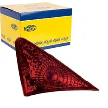 Billig MAGNETI MARELLI P21/5W P21W R5W RÜCKLEUCHTE LINKS INNERER TEIL PASSEND FÜR
