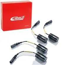 EIBACH PRO-TRONIC DEAKTIVIERUNG ELEKTRISCHE DÄMPFER passend für BMW 5 8 Bestseller