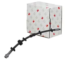 NK BREMSSCHLAUCH passend für 852349 Begrenztes Angebot