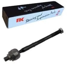 Bestseller NK AXIALGELENK SPURSTANGE INNEN passend für RENAULT CAPTUR CLIO ZOE 5033989