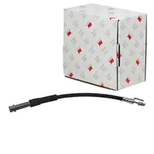 Sonderangebot NK BREMSSCHLAUCH VORDERACHSE PASSEND FÜR FORD TRANSIT 8525175