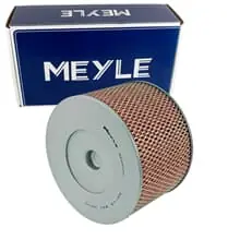 Highlight MEYLE LUFTFILTER passend für TOYOTA LAND 30-12 321 0012